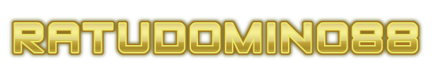 RatuDomino88 Brings Endless Thrill of Online Games